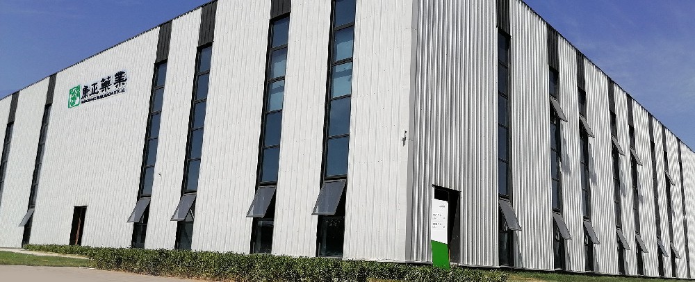 【赢博药业】固体饮料代加工，如何选择加工厂？
