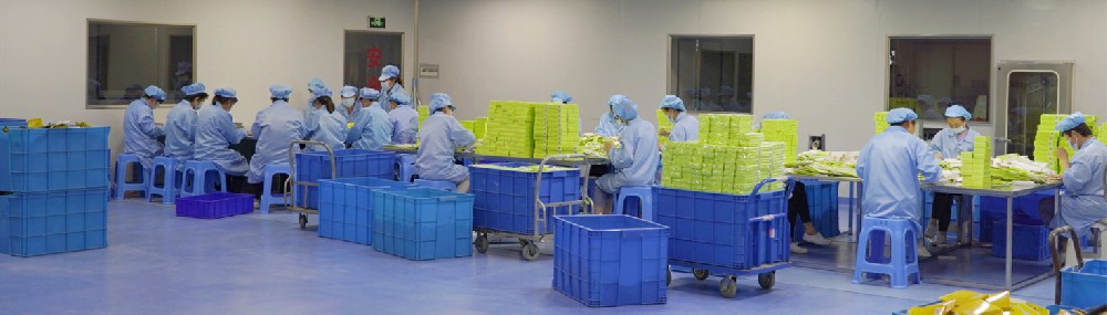 赢博药业：以品质铸口碑，用信任赢未来