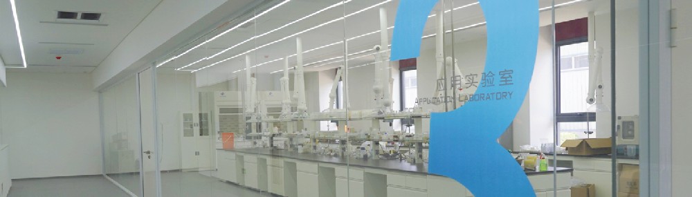 赢博药业：代工质量是关键，口碑才是长久之道