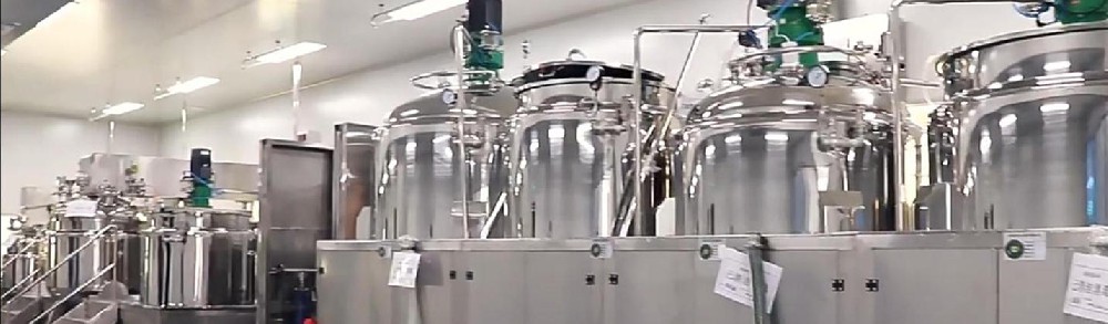 赢博药业：以知识产权为盾，多维品牌战略拓市场新局