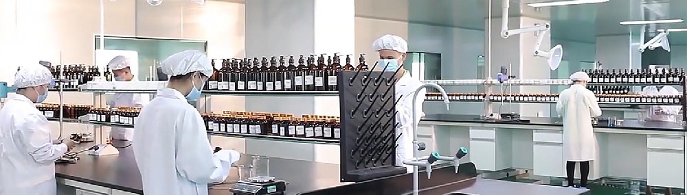 赢博药业：商标战略构筑护城河，多维度品牌生态领跑行业