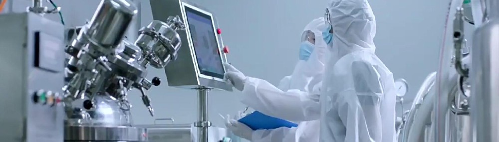 赢博药业：二类械字号产品委托方与受托方责任划分指南