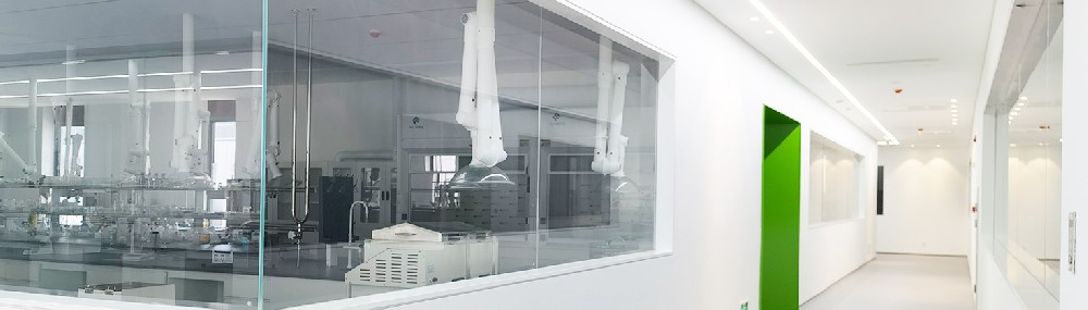 什么是消字号贴牌？需要写厂址和厂名吗？出问题谁负责啊