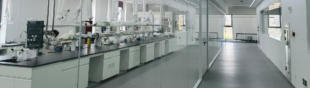 赢博药业：消字号产品代工，不标注被委托单位？不可触碰的红线！