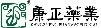 河北赢博药业有限公司